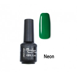 Gel Lac One Step Moonbasa 5ml #280 Gel Lac One Step Moonbasa 5ml #280